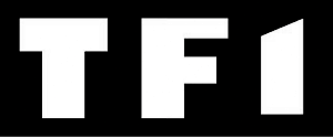 Logo de l'entreprise TF1