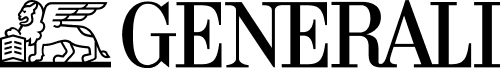 Logo de Generali