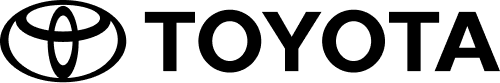 Logo de Toyota