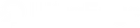 Logo de UltraEdge