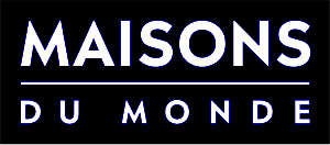 Logo de l'entreprise Maisons du Monde