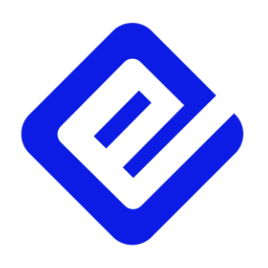 Logo société EvoTech