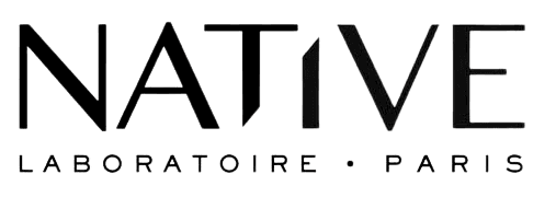 Logo du laboratoire Native